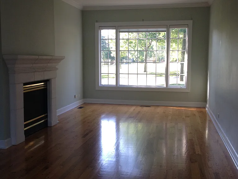 425 W North St — Photo 15