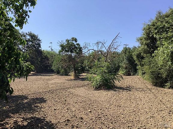 4th image of 5140 San Felipe Road