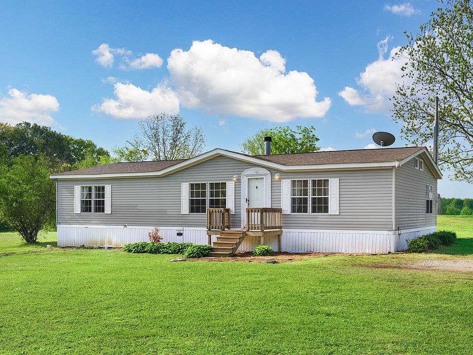 1st image of 2765 Thorpe Dr