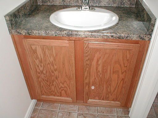 5th image of 8771 Placerville Cv