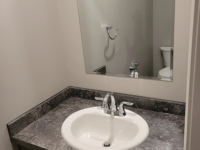 1030 Emma Lou Ln NW — Photo 12