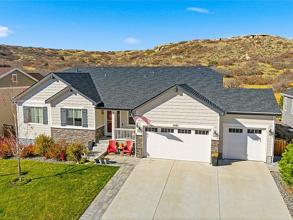 3rd image of 5985 Leilani Drive