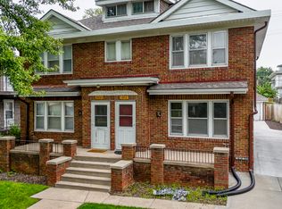 4914 California St, Omaha, NE 68132