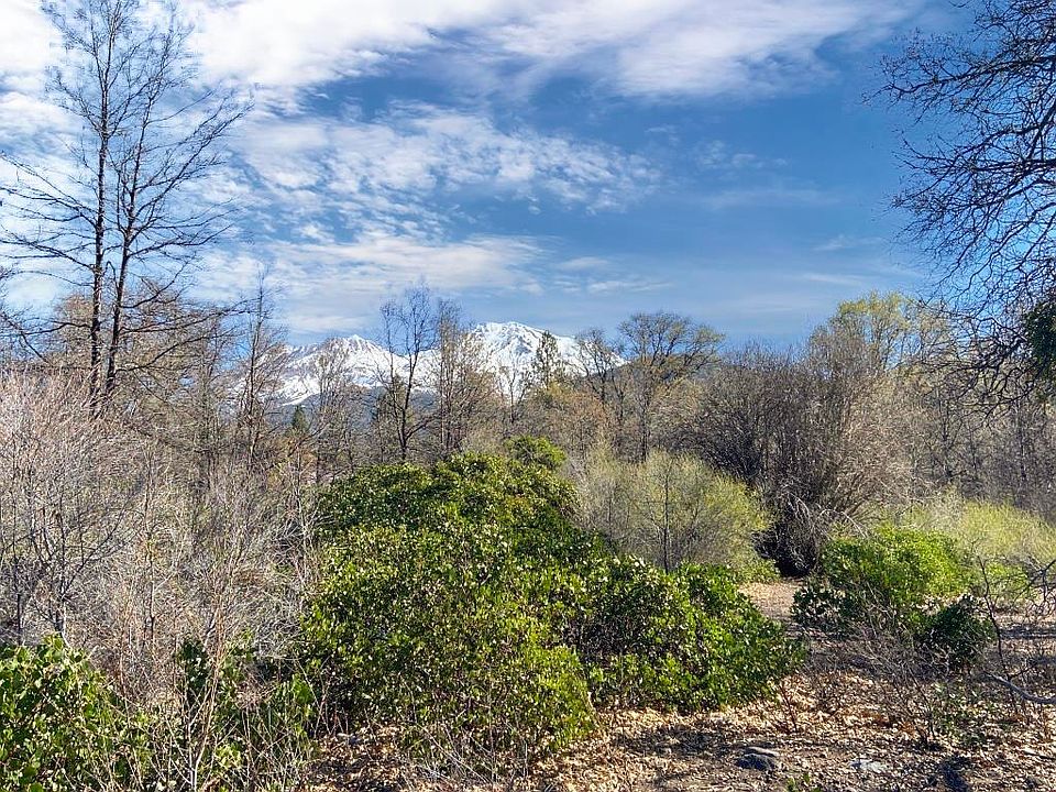 1st image of LOT 36 Northridge Ct