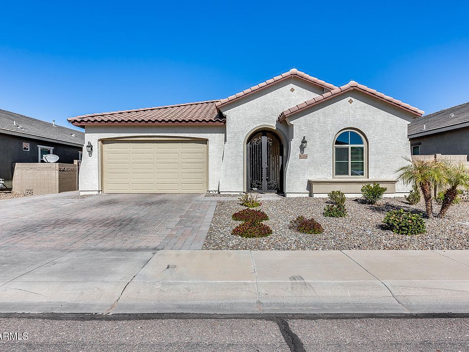 1st image of 42204 W ALMIRA Court