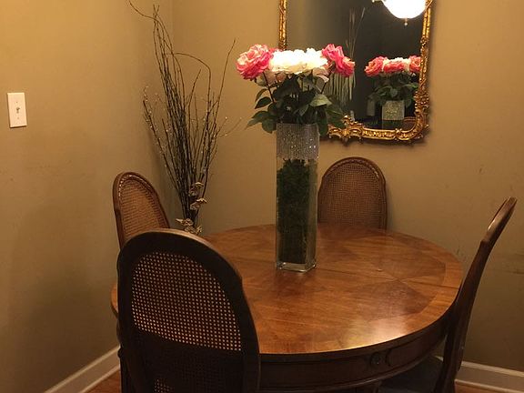3rd image of 10110 Old Orchard Ct #203