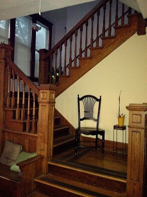 2nd image of 1462 Poplar Ave