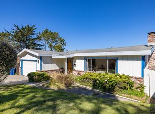 670 Taylor St, Monterey, CA 93940