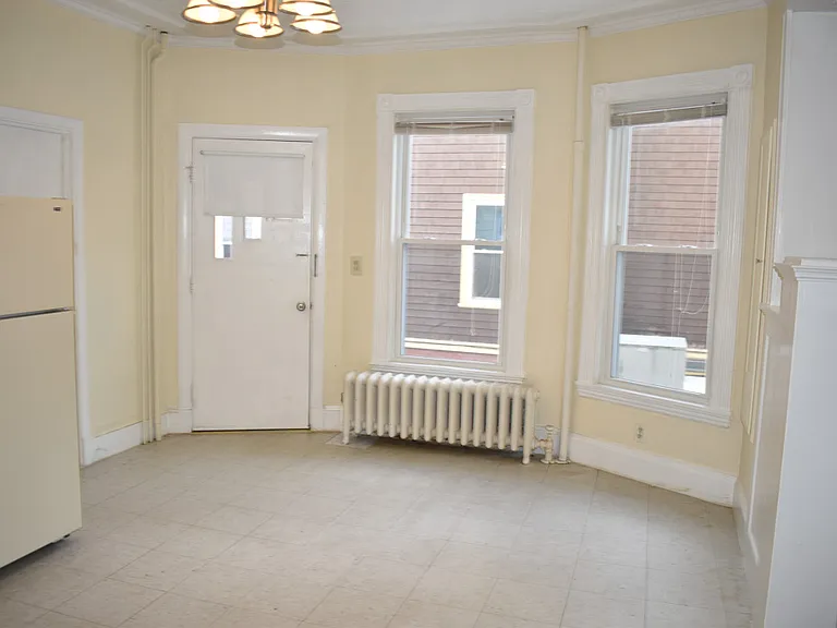 52 Howe St #1 — Photo 13