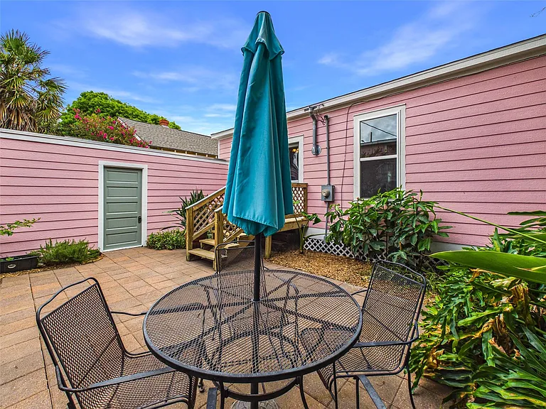 3602 Avenue S 1/2 — Photo 29