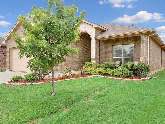 2nd image of 2277 Laurel Forest Dr