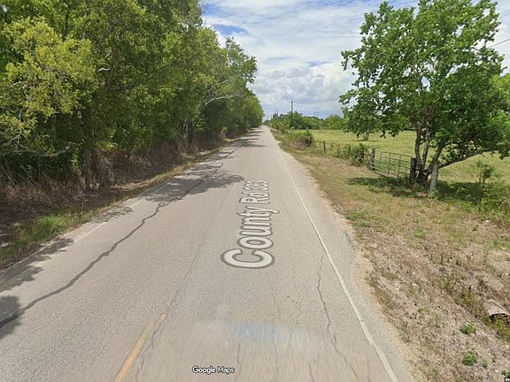 4th image of 0 County Road 383