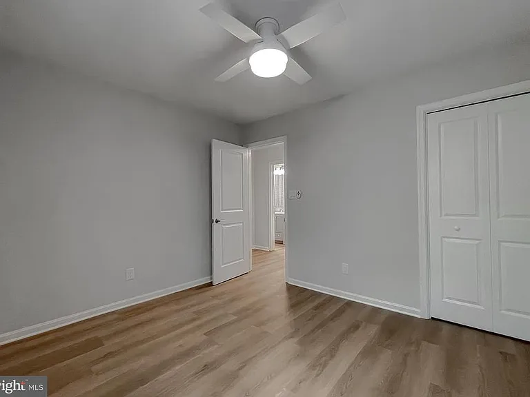 22373 Enoch Rd — Photo 57