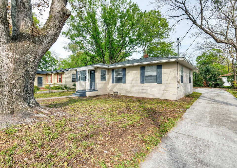 1st image of 2119 Allandale Cir E