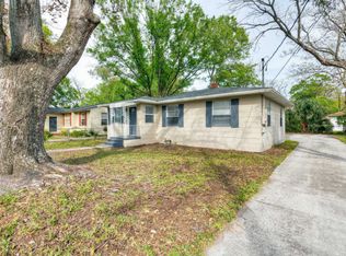 2119 Allandale Cir E, Jacksonville, FL 32254