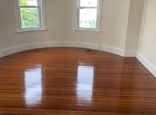 86 Foster St #3, Brighton, MA 02135