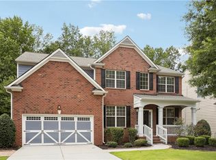 2730 Lansing Ln, Cumming, GA 30041