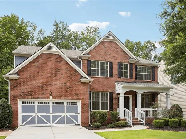 2730 Lansing Ln, Cumming, GA 30041