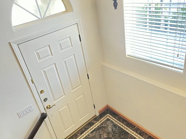 4516 Ramsdell Ave #125 — Photo 4