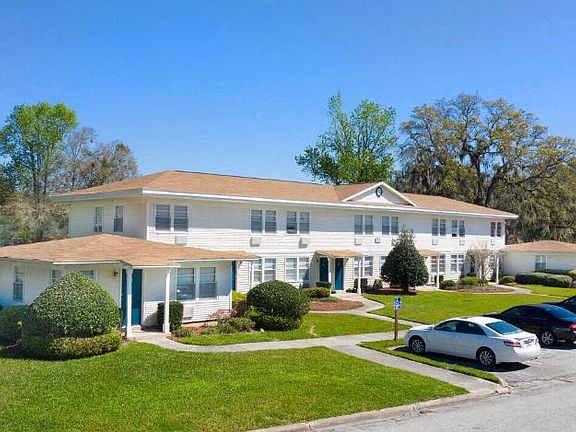 4th image of 1408 N Orange Ave #252C