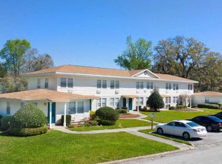 St Johns Landing Apartments, Green Cove Springs, FL 32043