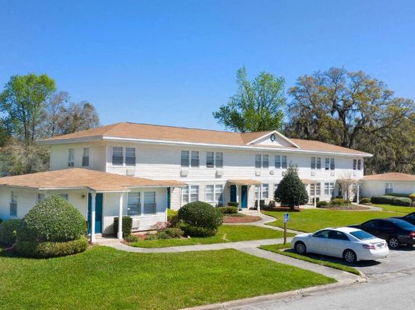 1408 N Orange Ave #252G