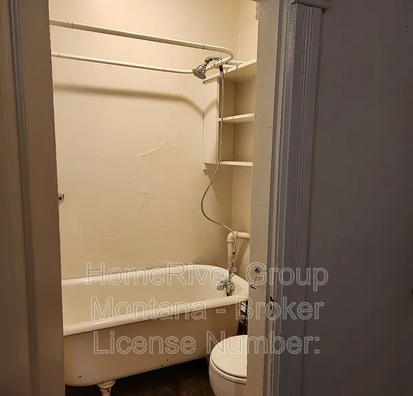 834 W Pine St #1 — Photo 9