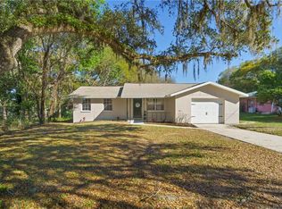 3859 E Parsons Point Rd, Hernando, FL 34442