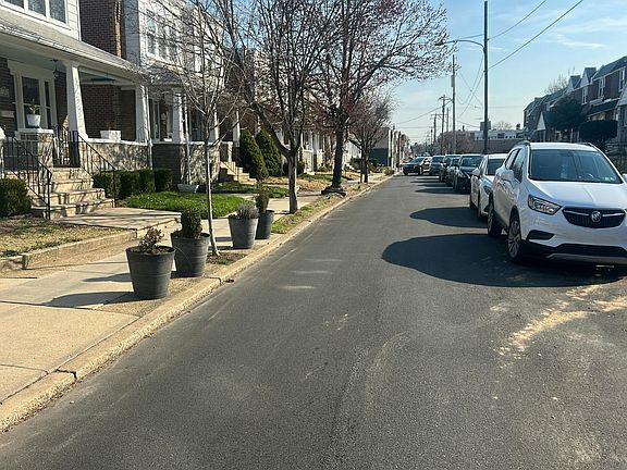 4th image of 4332 Salmon St