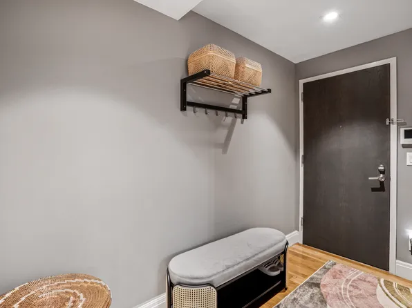 554 4th Avenue image 10 of 26