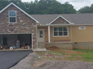 804 Pond Ct, Spring Hill, TN 37174