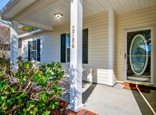 2786 August Rd, Johns Island, SC 29455