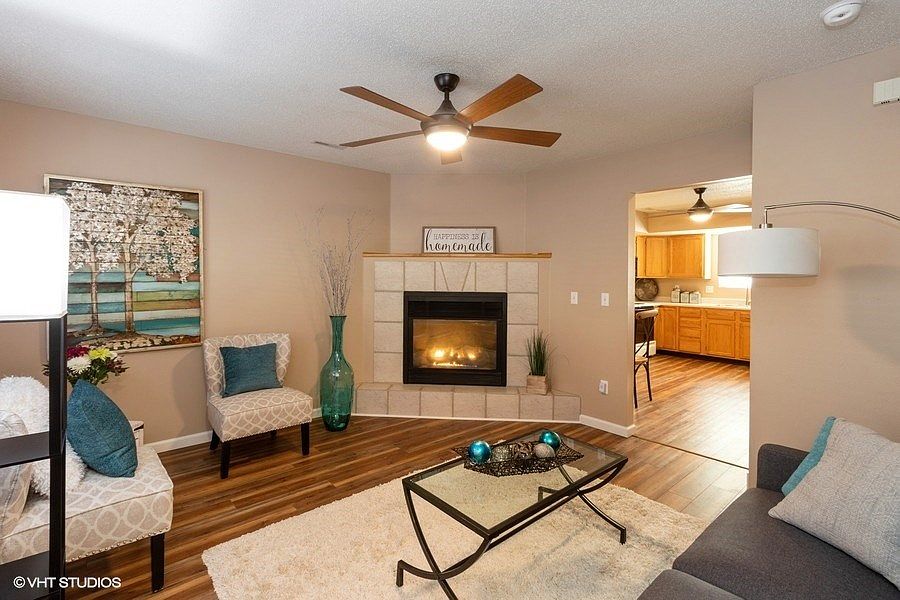 1st image of 957 Boston Way APT 8