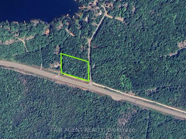 2 Birchwood Cir, Blind River, ON P0R 1A0