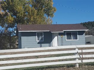 23567 County Road J.2, San Luis, CO 81152