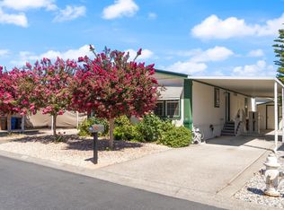 213 Daisy Dr, Napa, CA 94558