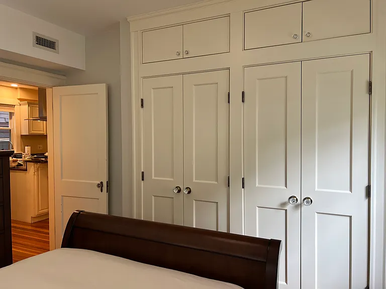 182 Magazine St #1 — Photo 2