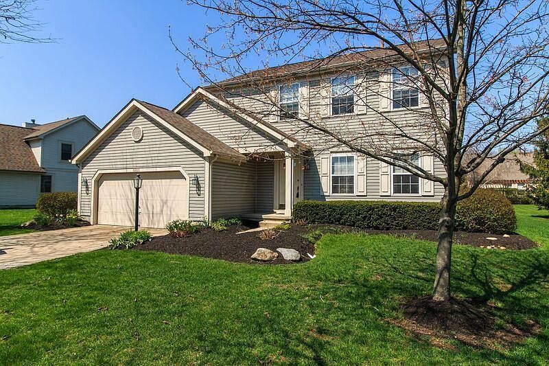 1st image of 6266 Wynford Dr