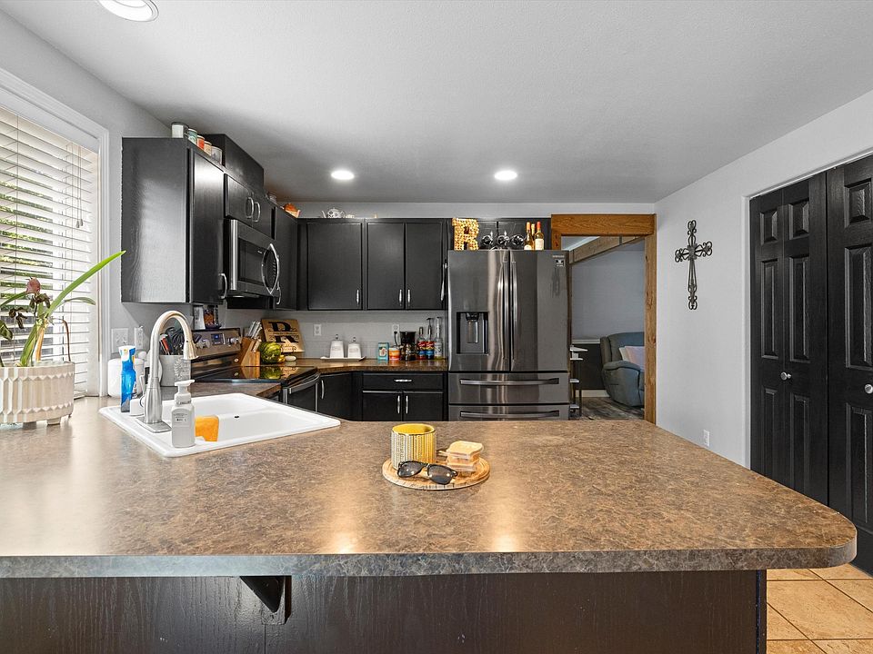1st image of 8308 Camano Dr