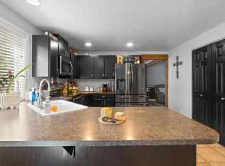 8308 Camano Dr, Pasco, WA