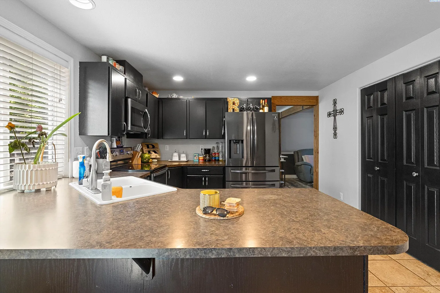 8308 Camano Dr photo 1