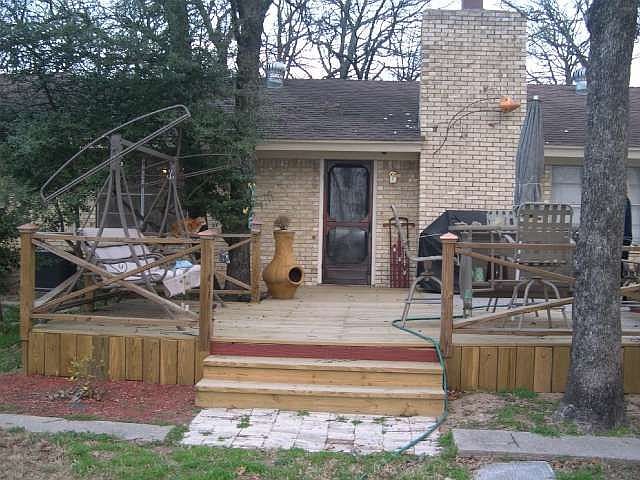 2nd image of 5670 Redwine Ct