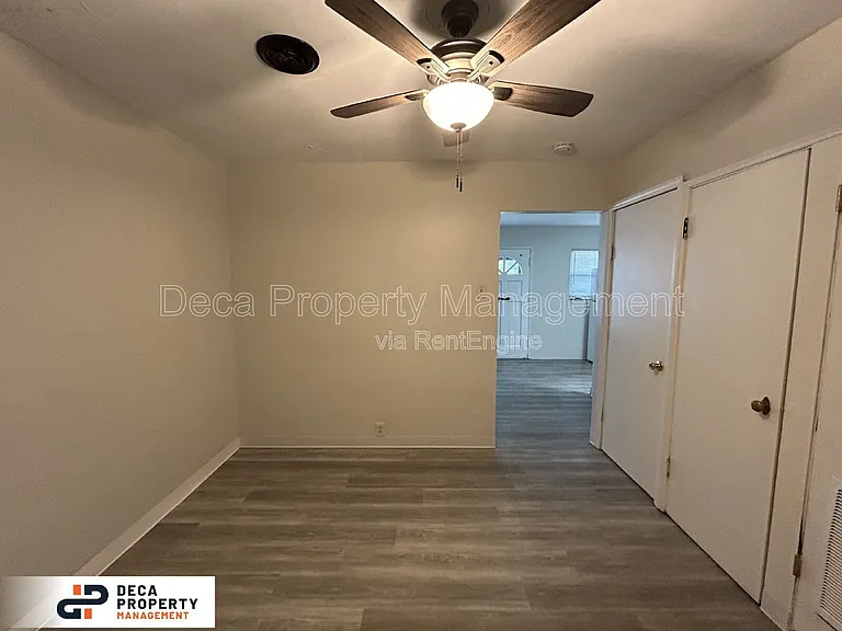 4917 Potomac St — Photo 6