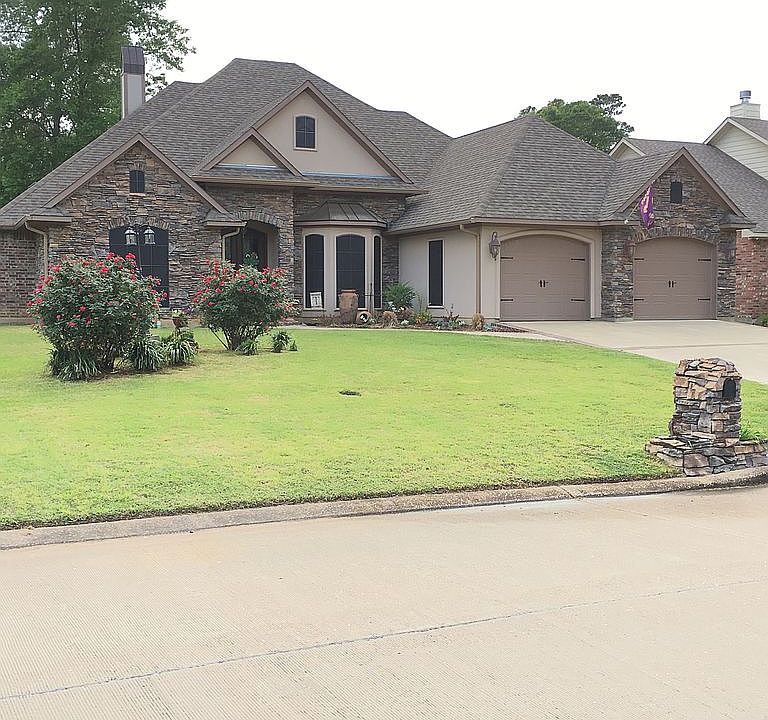 1st image of 10430 Meadowview Dr