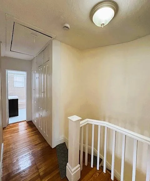 42 Hamilton Rd #LEFT — Photo 18
