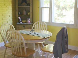 736 Ridge Ave, New Lexington, OH 43764