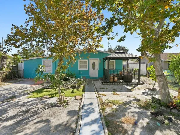 6820 LARMON STREET, TAMPA, FL 33634