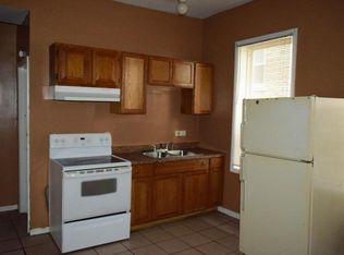 1536 S Keeler Ave APT 1, Chicago, IL 60623