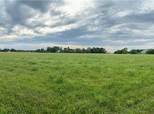 214 Brower Rd, Spencerport, NY 14559