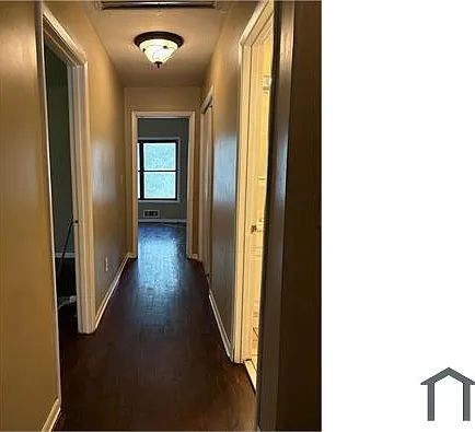 2891 Bianca Ct — Photo 6